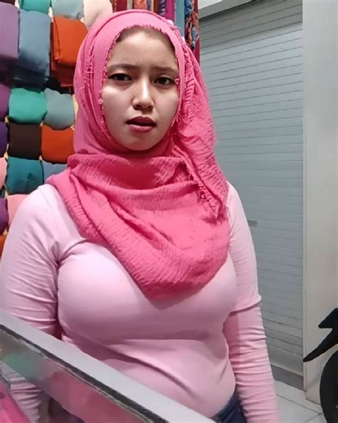 bokep besar|bokep indonesia ngentot memek sempit kontol gede jilbab merah